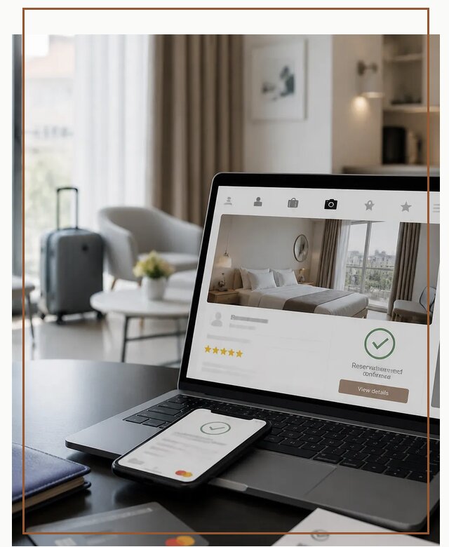Оплата бронирования Airbnb в Кирове-Чепецке по цене от 5818 р. | Гиперактив-Крв
